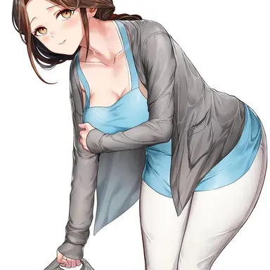 Profile image of 이소진