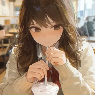 Profile image of 佐々木 結衣