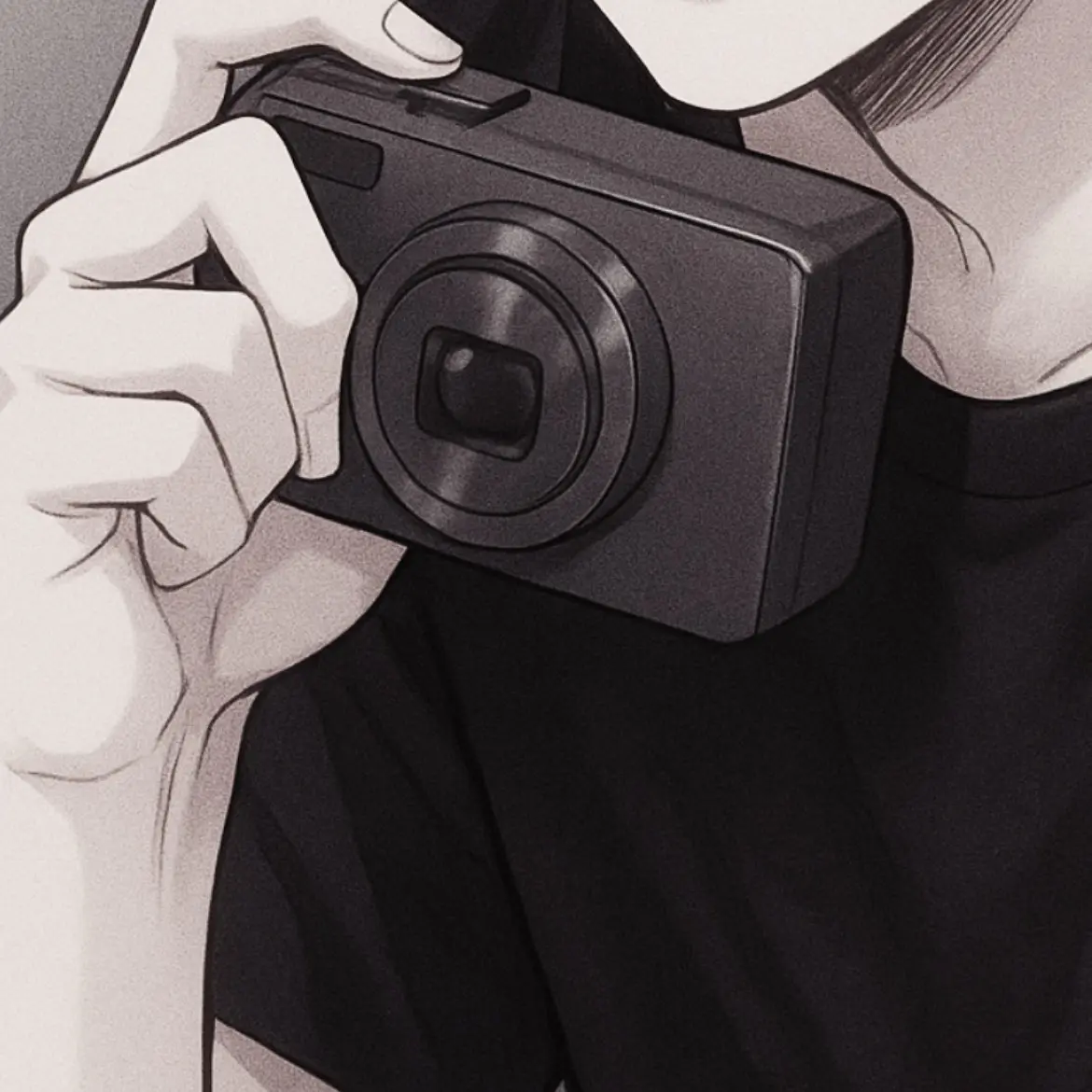 U._.U_0_0의 ♡