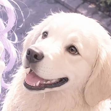 Profile image of Lucy