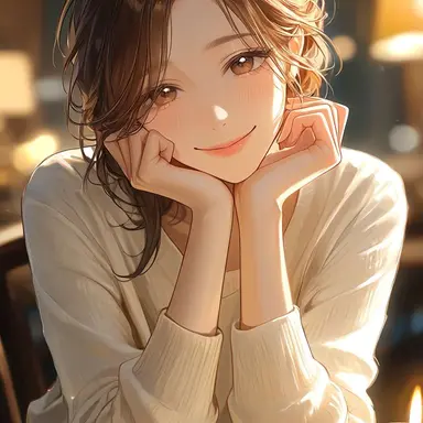 Profile image of Sylvie
