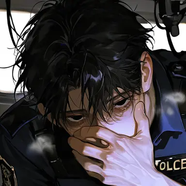 Profile image of Kamiya