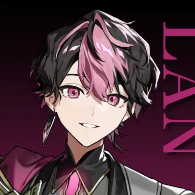 Profile image of らん