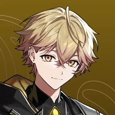 Profile image of みこと