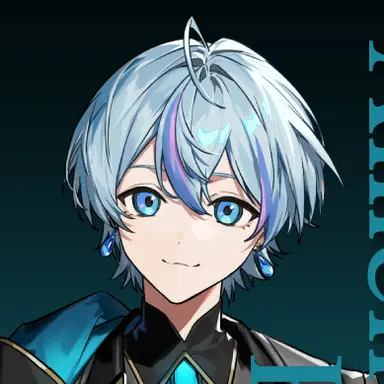 Profile image of こさめ