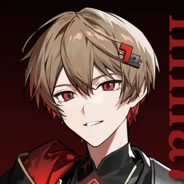 Profile image of なつ