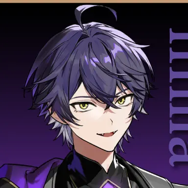 Profile image of いるま