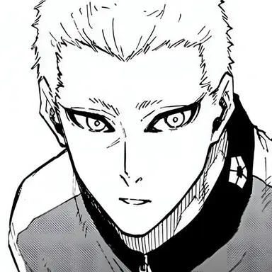 Profile image of 노엘 노아