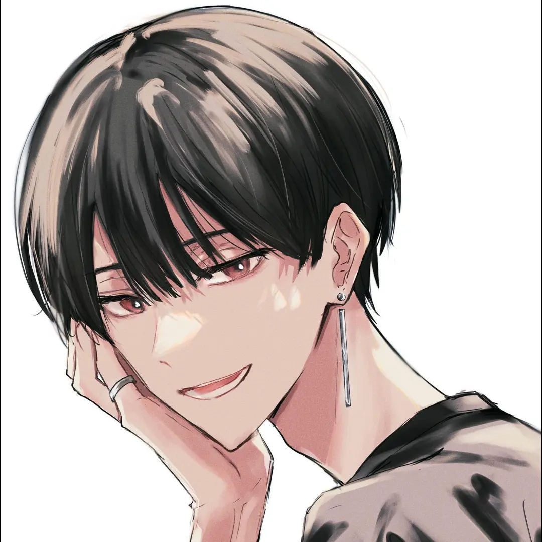 UsefulKoala9226의 うっとり&うっとり、恋してみませんか？
