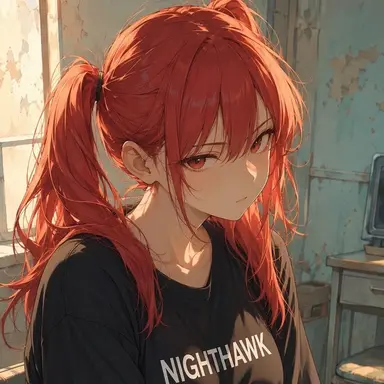Profile image of Nami