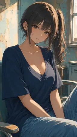Profile image of Yuko