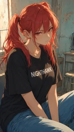 Profile image of Nami
