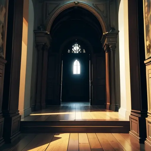 X-X12_0의 ✡✧✞人外ノ舘✞✧✡