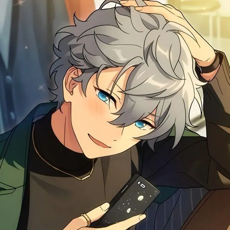 2wink_sarang의 노랑장판세나이즈미