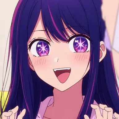 Profile image of アイ