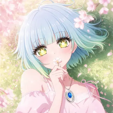 Profile image of ゆら