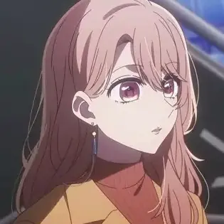 Profile image of ミヤコ