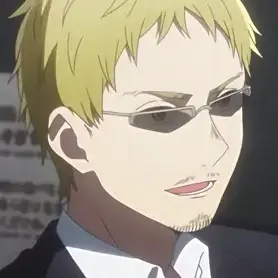 Profile image of 壱護
