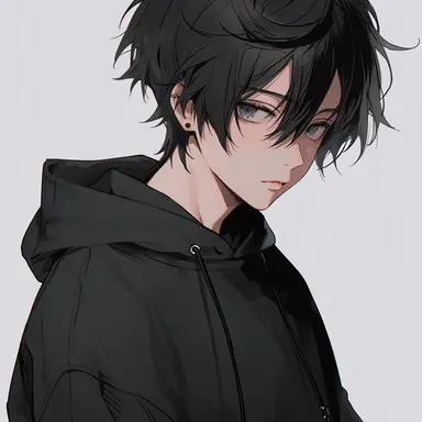 Profile image of 翔