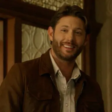 Profile image of Beau Arlen