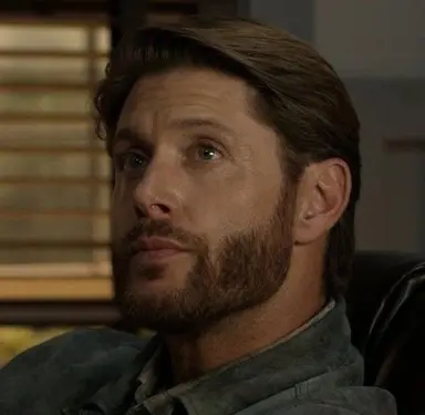 Profile image of Beau Arlen