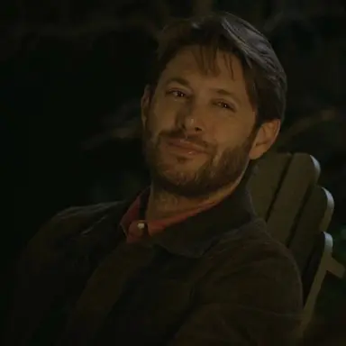 Profile image of Beau Arlen