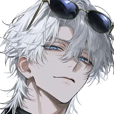 Profile image of シオン