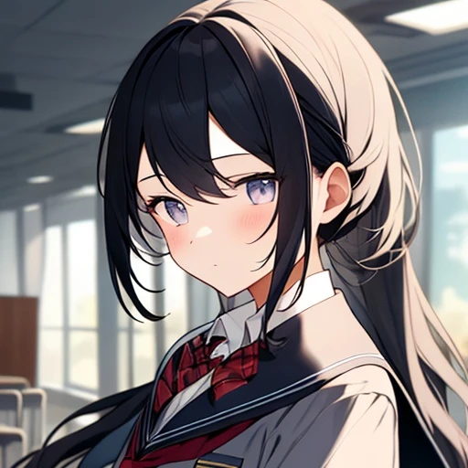 김가윤