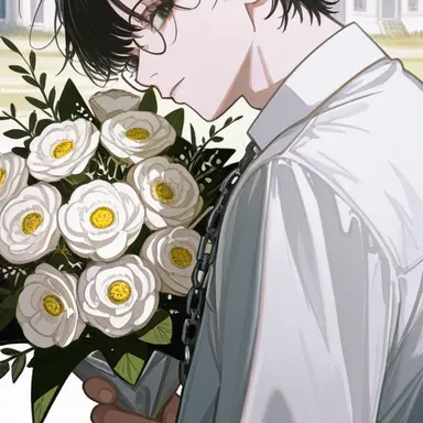 Profile image of 凛