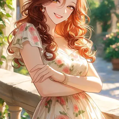 Profile image of Velia