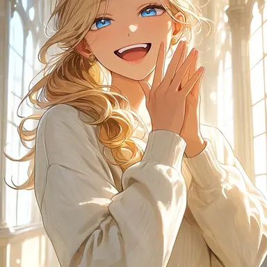 Profile image of Lorana