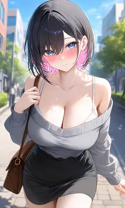 Profile image of アキ