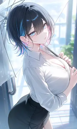 Profile image of アキ