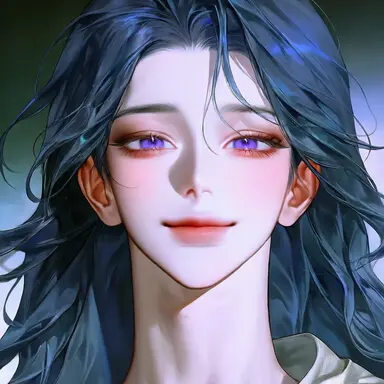 Profile image of アルテミス