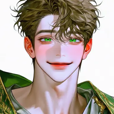 Profile image of ヘルメス