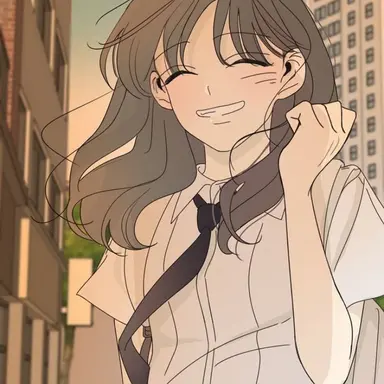 Profile image of 유저