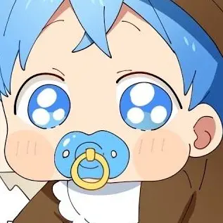 Profile image of ころん