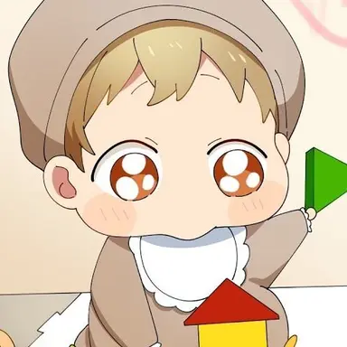 Profile image of るぅと