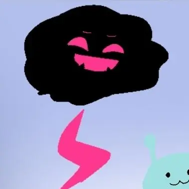 Profile image of ピンクモクモク
