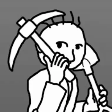 Profile image of Karate Joe