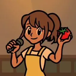 Profile image of Beautiful Mom