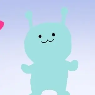 Profile image of ワープマン