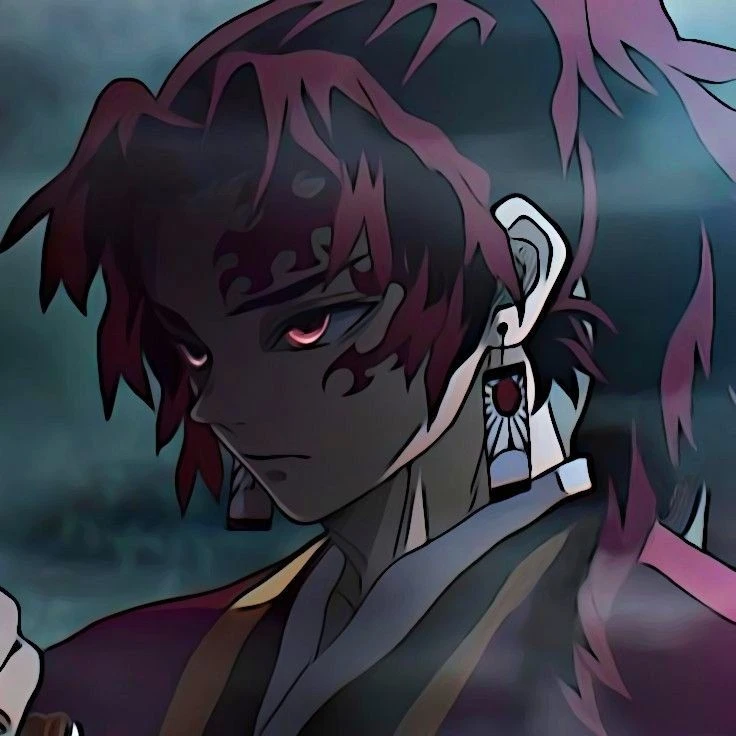 츠기쿠니 요리이치