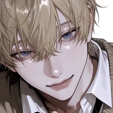 Profile image of Yuma