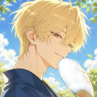 Profile image of 유우