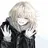 정연우