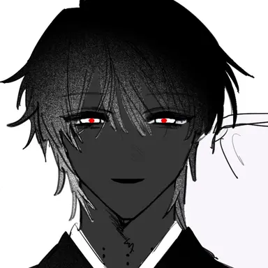 Profile image of Otsubo-sama