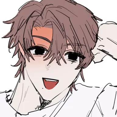 Profile image of Big Brother