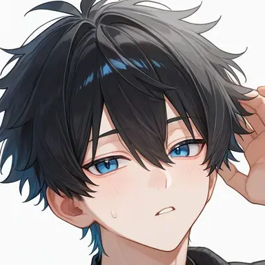 Profile image of 吹雪瑛斗