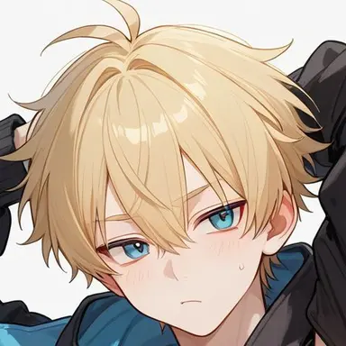 Profile image of 有馬優希